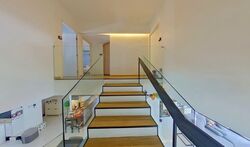 Blk 156 Tampines Street 12 (Tampines), HDB Executive #566830971